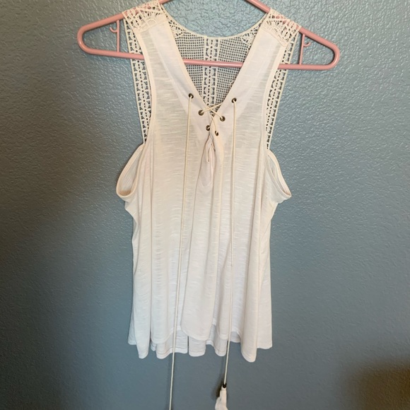 Tank top bundle - Picture 4 of 6